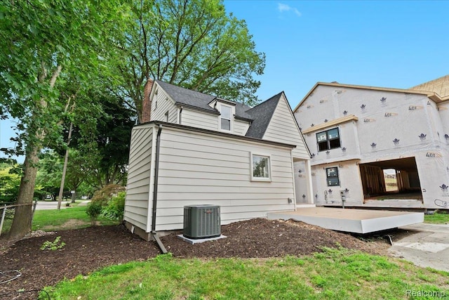 2804 Shenandoah Dr, Royal Oak, MI 48073 - photo 38