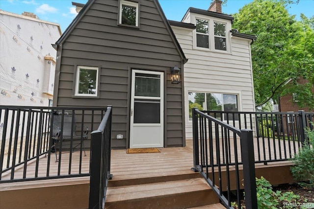 2804 Shenandoah Dr, Royal Oak, MI 48073 - photo 5