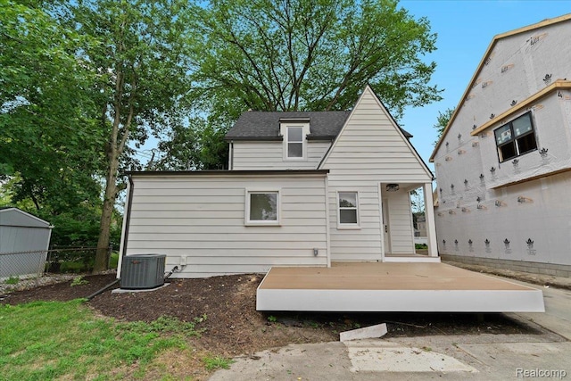 2804 Shenandoah Dr, Royal Oak, MI 48073 - photo 37