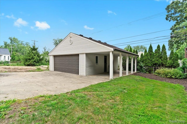 2804 Shenandoah Dr, Royal Oak, MI 48073 - photo 39