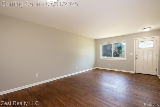 21681 Laurel St, Clinton Township, MI 48035 - photo 3