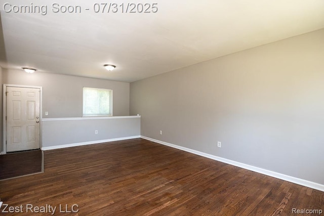 21681 Laurel St, Clinton Township, MI 48035 - photo 2