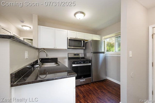 21681 Laurel St, Clinton Township, MI 48035 - photo 7