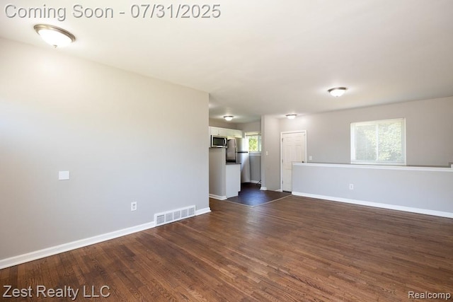 21681 Laurel St, Clinton Township, MI 48035 - photo 5