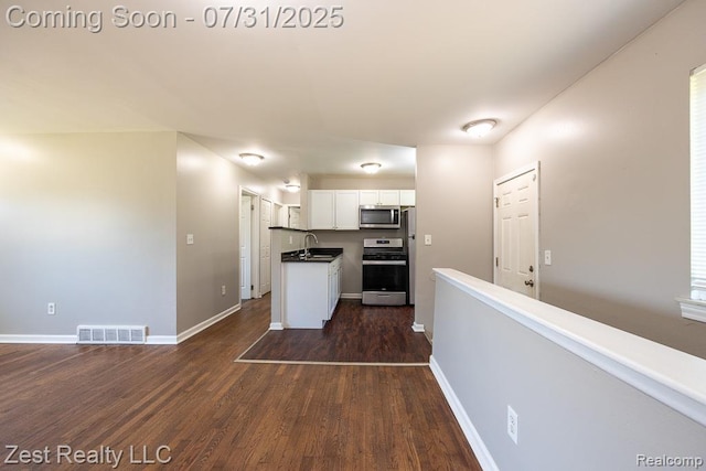 21681 Laurel St, Clinton Township, MI 48035 - photo 6