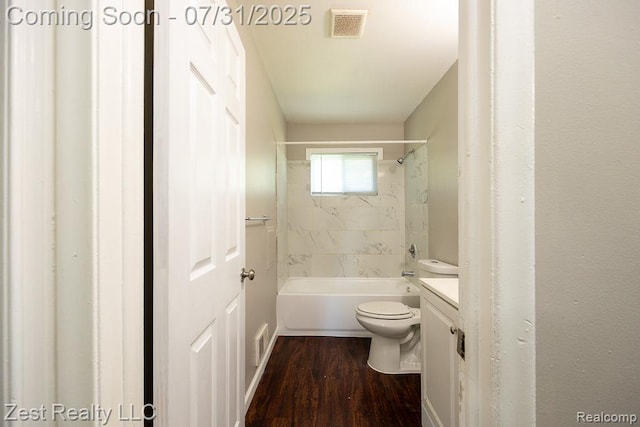 21681 Laurel St, Clinton Township, MI 48035 - photo 11