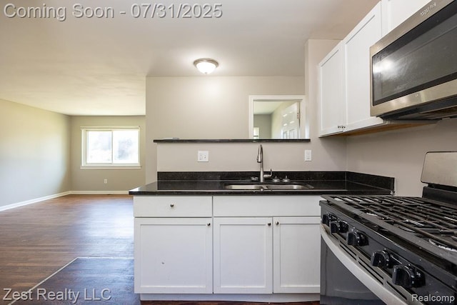 21681 Laurel St, Clinton Township, MI 48035 - photo 9