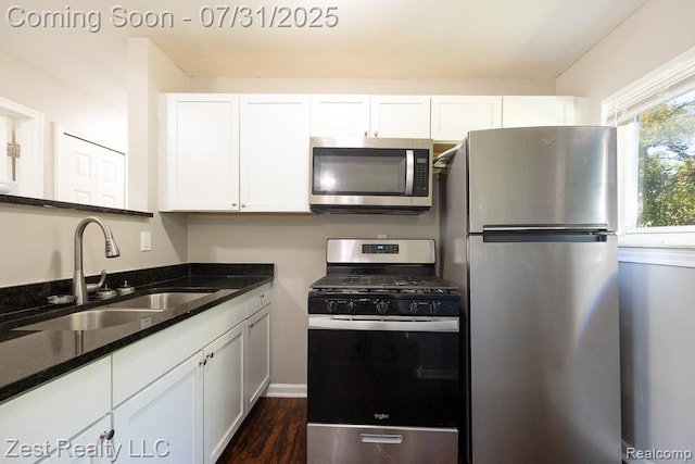 21681 Laurel St, Clinton Township, MI 48035 - photo 8