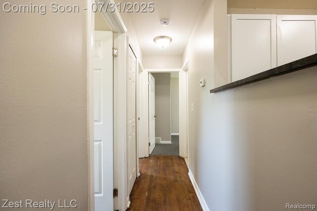 21681 Laurel St, Clinton Township, MI 48035 - photo 10