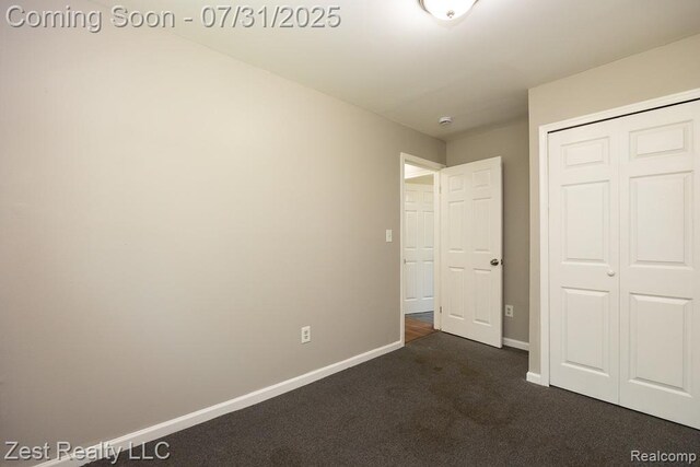 21681 Laurel St, Clinton Township, MI 48035 - photo 15