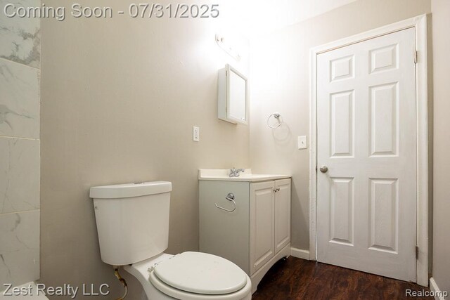 21681 Laurel St, Clinton Township, MI 48035 - photo 13