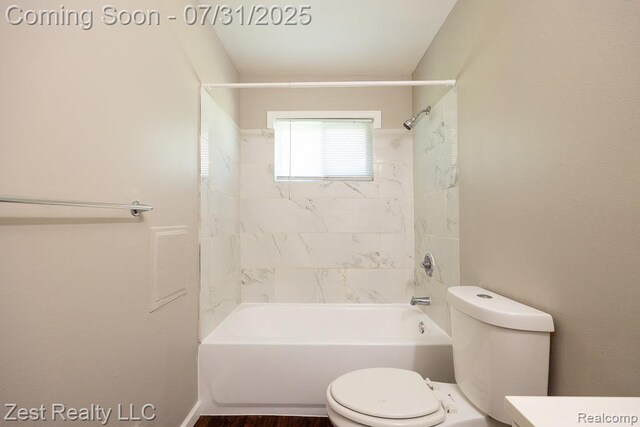 21681 Laurel St, Clinton Township, MI 48035 - photo 12