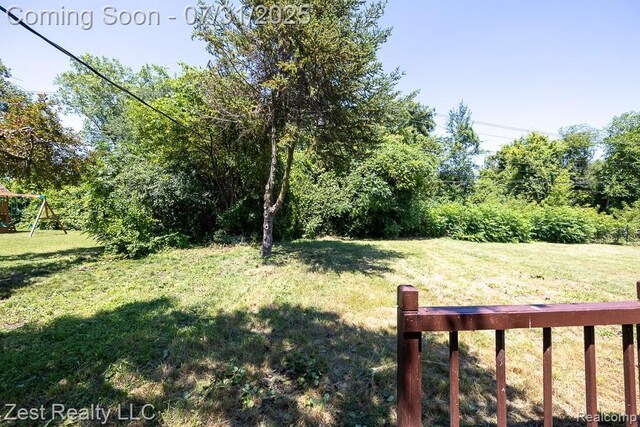 21681 Laurel St, Clinton Township, MI 48035 - photo 21