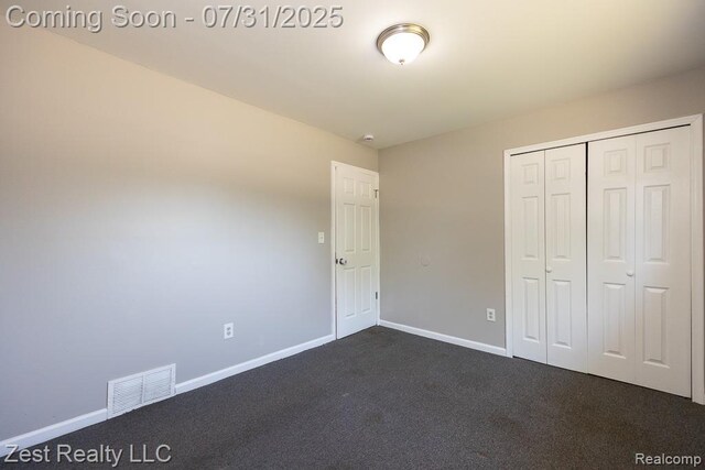 21681 Laurel St, Clinton Township, MI 48035 - photo 17