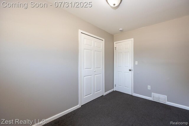 21681 Laurel St, Clinton Township, MI 48035 - photo 19