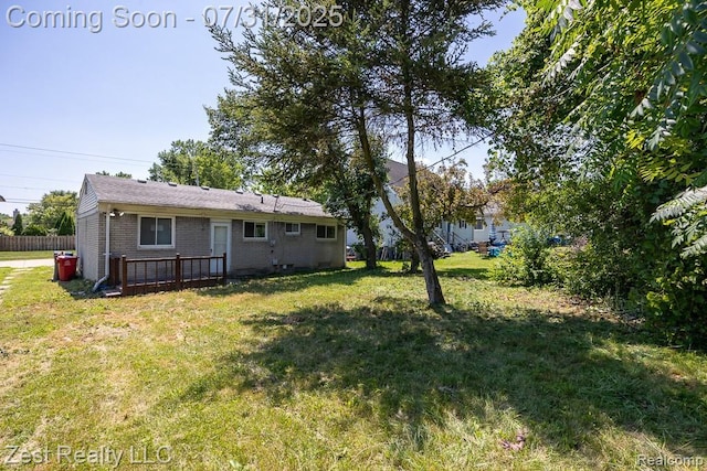 21681 Laurel St, Clinton Township, MI 48035 - photo 22