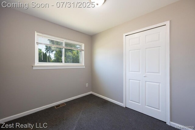 21681 Laurel St, Clinton Township, MI 48035 - photo 18