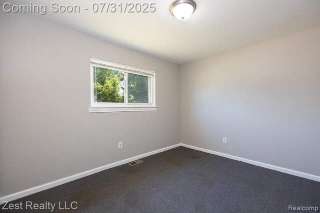 21681 Laurel St, Clinton Township, MI 48035 - photo 16