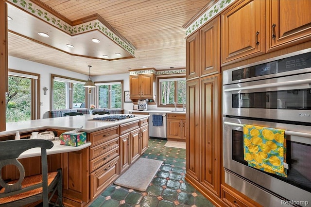 4815 Mill Creek Ct, Rochester, MI 48306 - photo 24