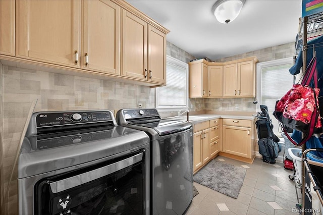 4815 Mill Creek Ct, Rochester, MI 48306 - photo 28