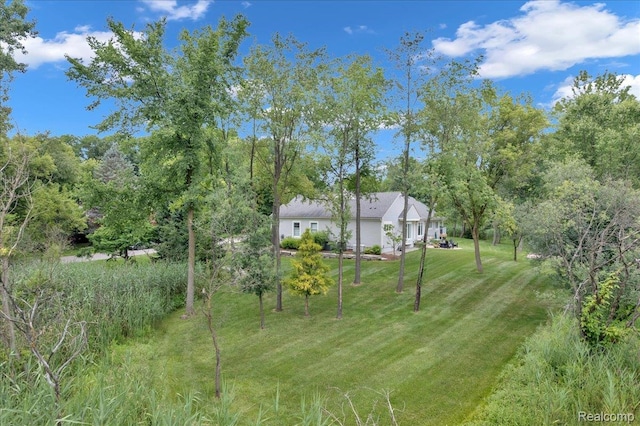 4815 Mill Creek Ct, Rochester, MI 48306 - photo 62