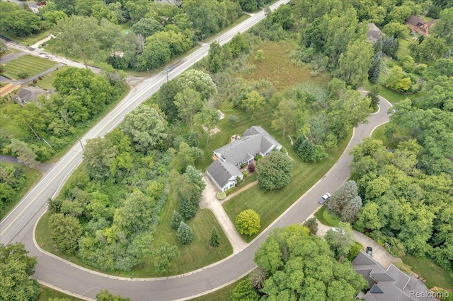 4815 Mill Creek Ct, Rochester, MI 48306 - photo 66