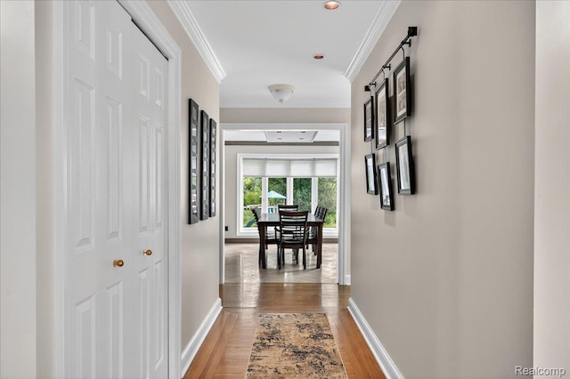 4815 Mill Creek Ct, Rochester, MI 48306 - photo 17
