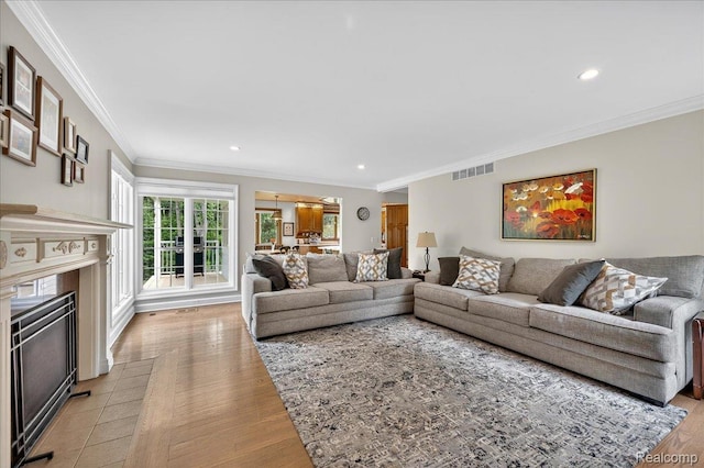 4815 Mill Creek Ct, Rochester, MI 48306 - photo 25