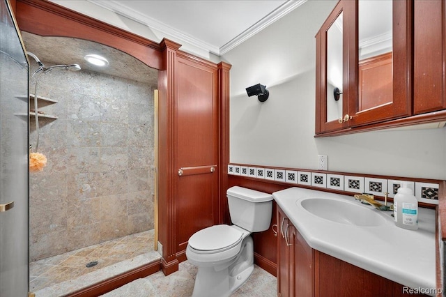 4815 Mill Creek Ct, Rochester, MI 48306 - photo 33