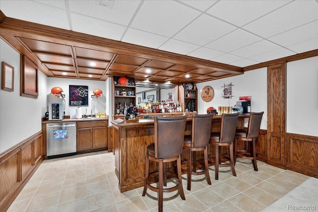 4815 Mill Creek Ct, Rochester, MI 48306 - photo 47