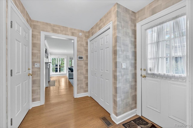 4815 Mill Creek Ct, Rochester, MI 48306 - photo 27