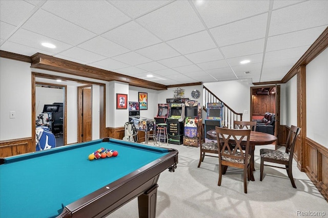 4815 Mill Creek Ct, Rochester, MI 48306 - photo 49