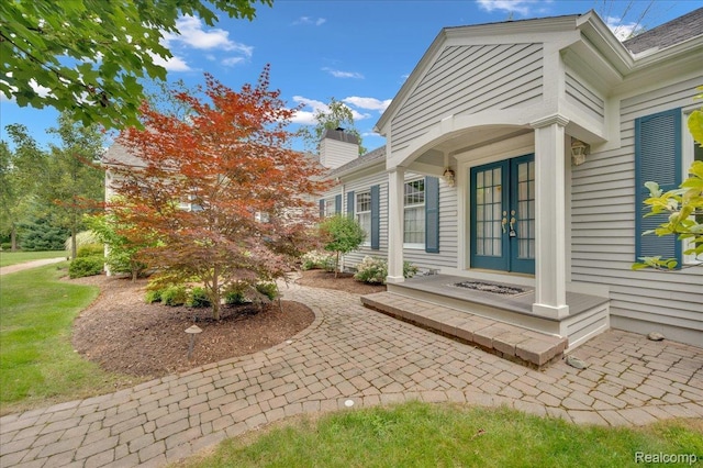 4815 Mill Creek Ct, Rochester, MI 48306 - photo 8