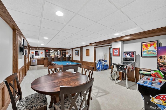 4815 Mill Creek Ct, Rochester, MI 48306 - photo 44
