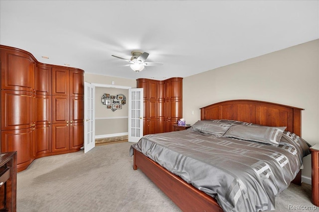 4815 Mill Creek Ct, Rochester, MI 48306 - photo 31