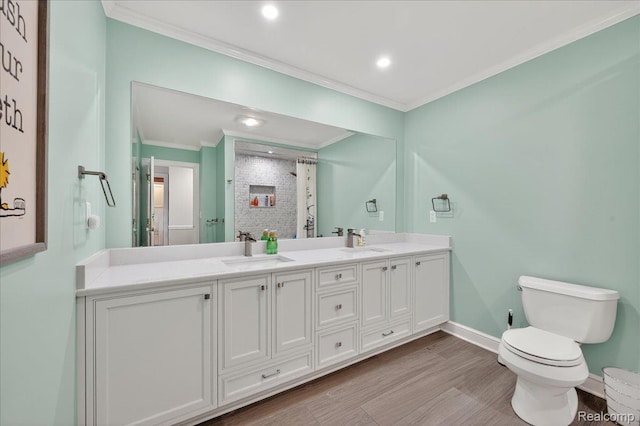 4815 Mill Creek Ct, Rochester, MI 48306 - photo 37