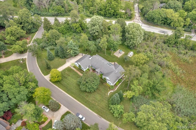 4815 Mill Creek Ct, Rochester, MI 48306 - photo 65