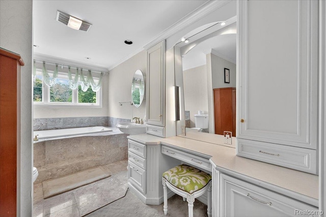 4815 Mill Creek Ct, Rochester, MI 48306 - photo 34