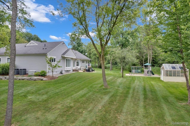 4815 Mill Creek Ct, Rochester, MI 48306 - photo 56