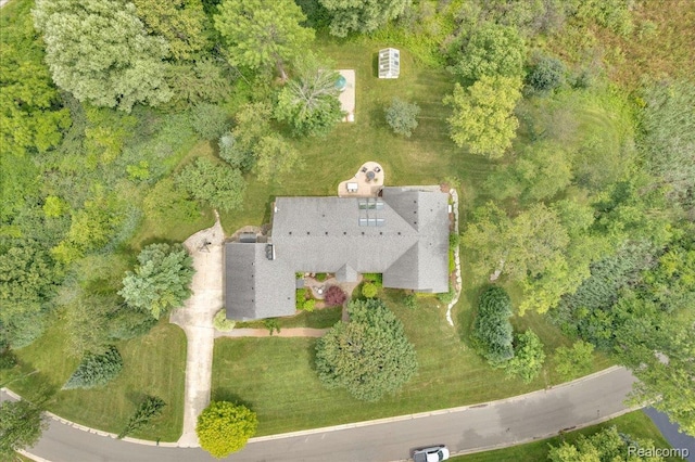 4815 Mill Creek Ct, Rochester, MI 48306 - photo 64