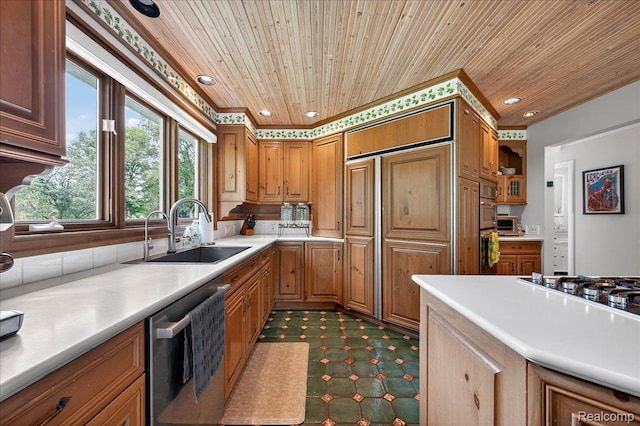4815 Mill Creek Ct, Rochester, MI 48306 - photo 21