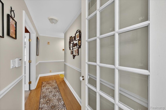4815 Mill Creek Ct, Rochester, MI 48306 - photo 29