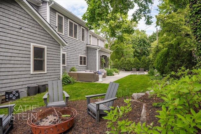 1110 Breton Rd SE, East Grand Rapids, MI 49506 - photo 57
