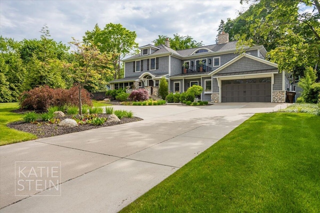 1110 Breton Rd SE, East Grand Rapids, MI 49506 - photo 1