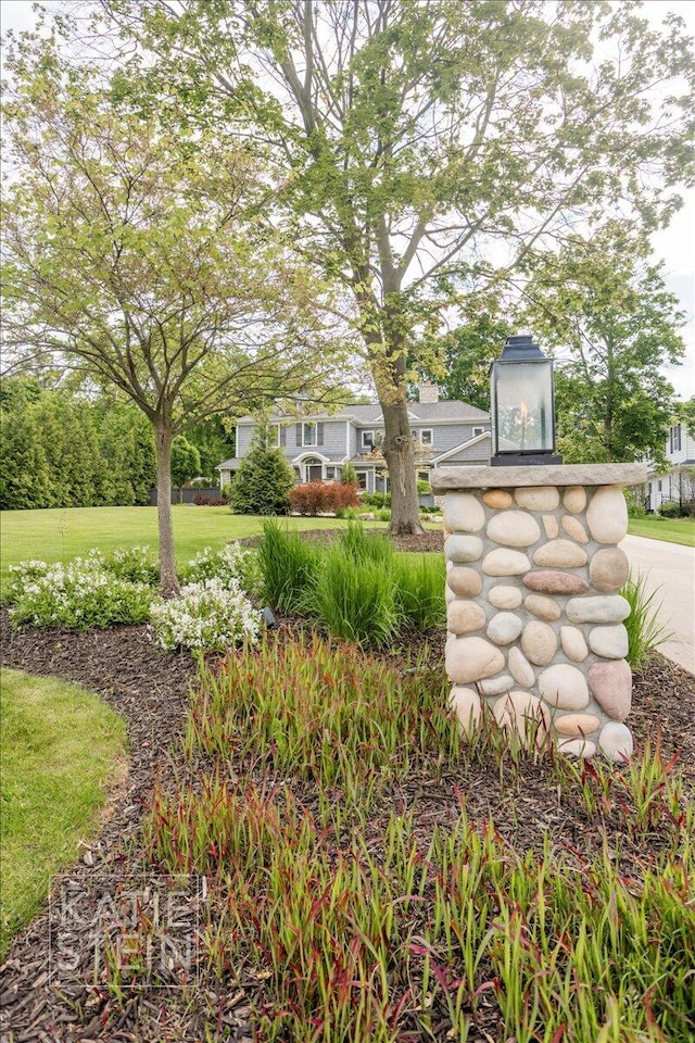 1110 Breton Rd SE, East Grand Rapids, MI 49506 - photo 2