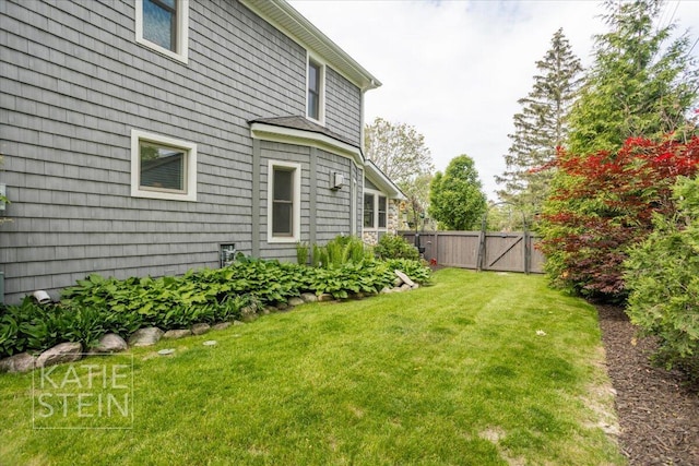 1110 Breton Rd SE, East Grand Rapids, MI 49506 - photo 67