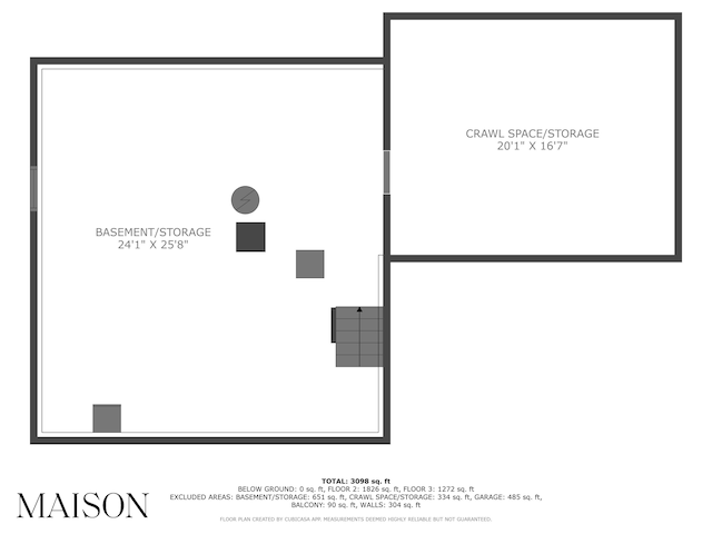 1110 Breton Rd SE, East Grand Rapids, MI 49506 - photo 72
