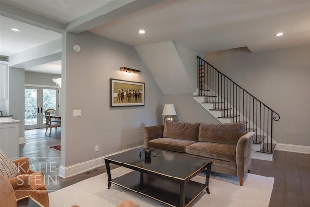 1110 Breton Rd SE, East Grand Rapids, MI 49506 - photo 11