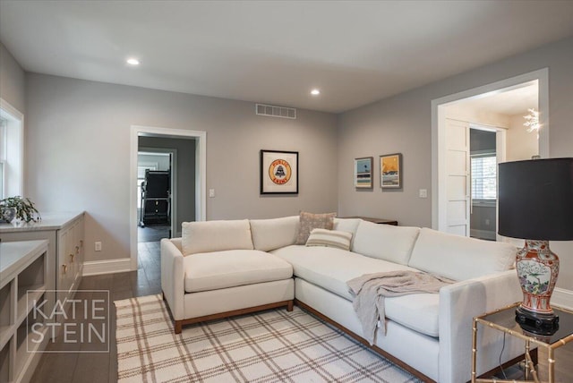 1110 Breton Rd SE, East Grand Rapids, MI 49506 - photo 27