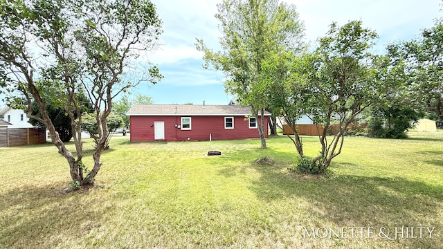 20878 Emerald Ln, Big Rapids, MI 49307 - photo 3